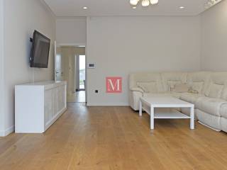 Semi-detached house, Rent, Zagreb, Novi Zagreb - zapad
