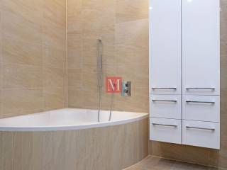 Semi-detached house, Rent, Zagreb, Novi Zagreb - zapad