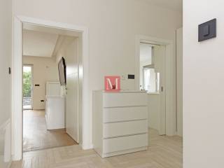 Semi-detached house, Rent, Zagreb, Novi Zagreb - zapad