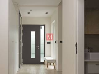 Semi-detached house, Rent, Zagreb, Novi Zagreb - zapad