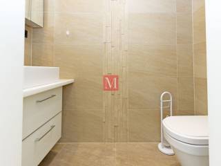 Semi-detached house, Rent, Zagreb, Novi Zagreb - zapad