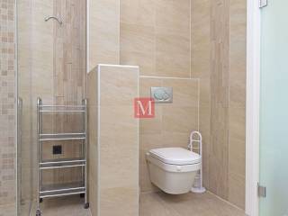 Semi-detached house, Rent, Zagreb, Novi Zagreb - zapad