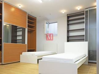 Semi-detached house, Rent, Zagreb, Novi Zagreb - zapad