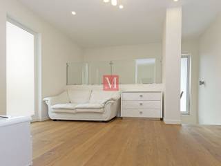 Semi-detached house, Rent, Zagreb, Novi Zagreb - zapad