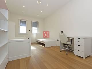 Semi-detached house, Rent, Zagreb, Novi Zagreb - zapad