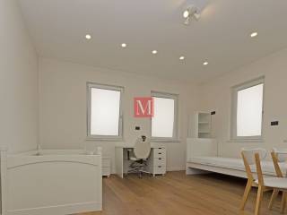 Semi-detached house, Rent, Zagreb, Novi Zagreb - zapad