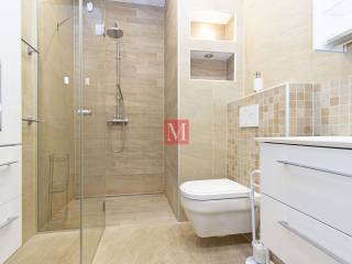 Semi-detached house, Rent, Zagreb, Novi Zagreb - zapad