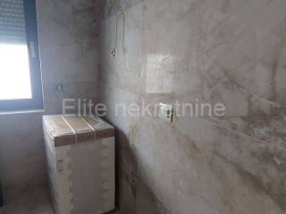 Flat in a new building, Rent, Rovinj, Rovinj