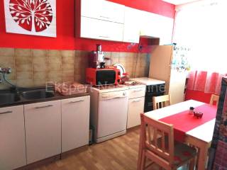 Flat in a building, Sale, Split, Split