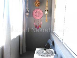 Flat in a building, Sale, Split, Split