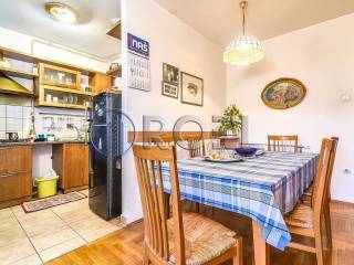 Flat in a building, Sale, Zagreb, Stenjevec