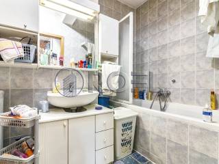 Flat in a building, Sale, Zagreb, Stenjevec