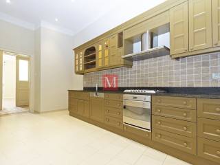 Flat in a building, Rent, Zagreb, Donji Grad