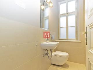 Flat in a building, Rent, Zagreb, Donji Grad
