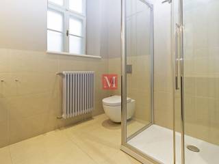 Flat in a building, Rent, Zagreb, Donji Grad