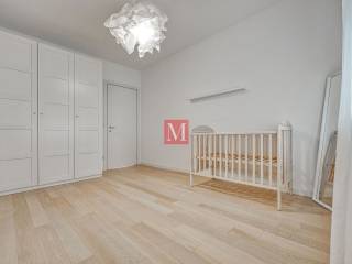 Flat in a new building, Rent, Zagreb, Novi Zagreb - istok
