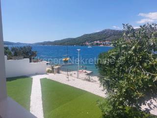 Detached house, Sale, Seget, Seget Vranjica
