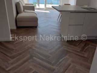 Detached house, Sale, Seget, Seget Vranjica