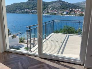 Detached house, Sale, Seget, Seget Vranjica