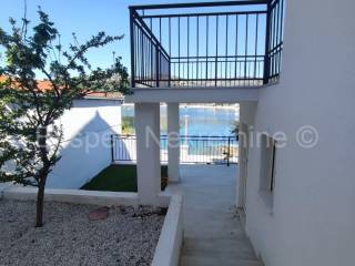 Detached house, Sale, Seget, Seget Vranjica