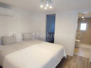 Detached house, Sale, Seget, Seget Vranjica