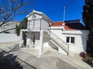 Detached house, Sale, Seget, Seget Vranjica
