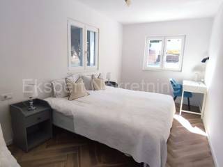 Detached house, Sale, Seget, Seget Vranjica