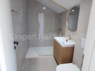 Detached house, Sale, Seget, Seget Vranjica