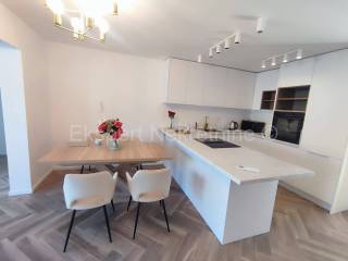 Detached house, Sale, Seget, Seget Vranjica