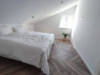 Detached house, Sale, Seget, Seget Vranjica