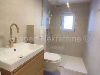 Detached house, Sale, Seget, Seget Vranjica