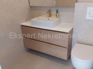 Detached house, Sale, Seget, Seget Vranjica