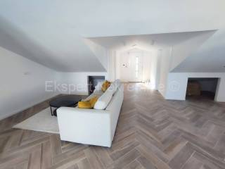 Detached house, Sale, Seget, Seget Vranjica