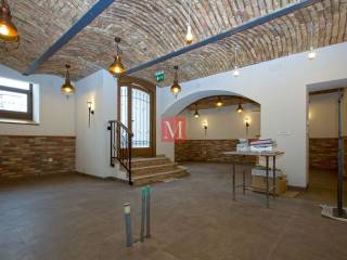 Restaurant, Sale, Zagreb, Donji Grad