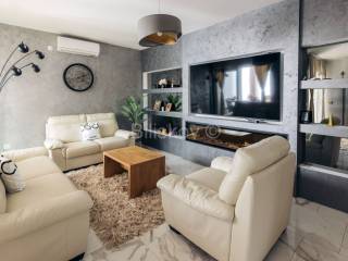 Flat in a building, Sale, Sveti Filip i Jakov, Turanj