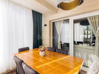 Flat in a building, Sale, Sveti Filip i Jakov, Turanj