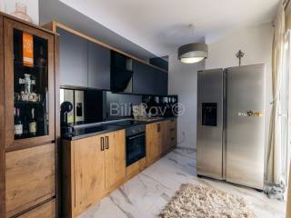 Flat in a building, Sale, Sveti Filip i Jakov, Turanj