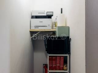 Flat in a building, Sale, Sveti Filip i Jakov, Turanj