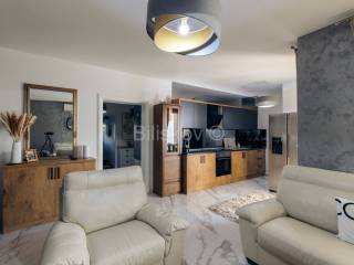 Flat in a building, Sale, Sveti Filip i Jakov, Turanj