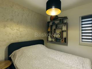 Flat in a building, Sale, Sveti Filip i Jakov, Turanj