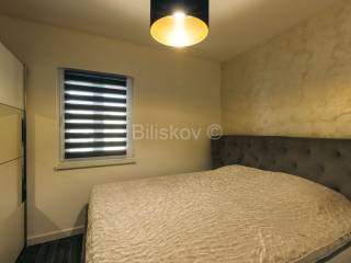 Flat in a building, Sale, Sveti Filip i Jakov, Turanj