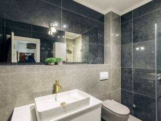 Flat in a building, Sale, Sveti Filip i Jakov, Turanj