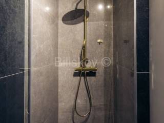 Flat in a building, Sale, Sveti Filip i Jakov, Turanj