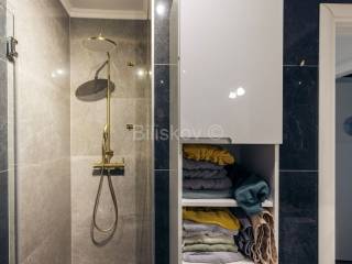 Flat in a building, Sale, Sveti Filip i Jakov, Turanj