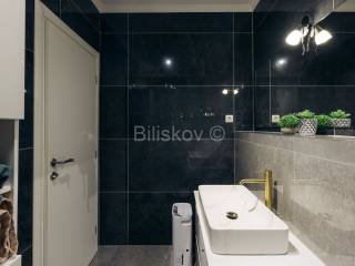Flat in a building, Sale, Sveti Filip i Jakov, Turanj