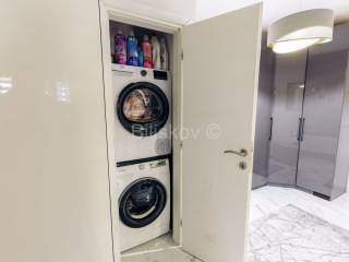Flat in a building, Sale, Sveti Filip i Jakov, Turanj