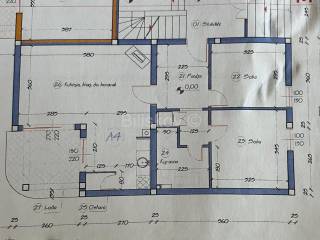 Flat in a building, Sale, Sveti Filip i Jakov, Turanj