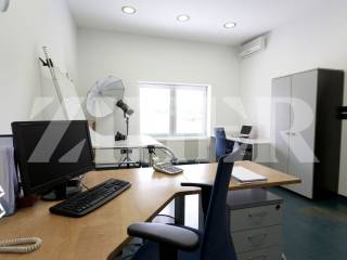 Commercial property, Sale, Zagreb, Trešnjevka - sjever