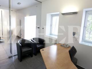 Commercial property, Sale, Zagreb, Trešnjevka - sjever