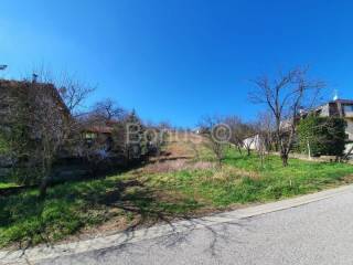 Plot for construction, Sale, Zagreb, Gornja Dubrava
